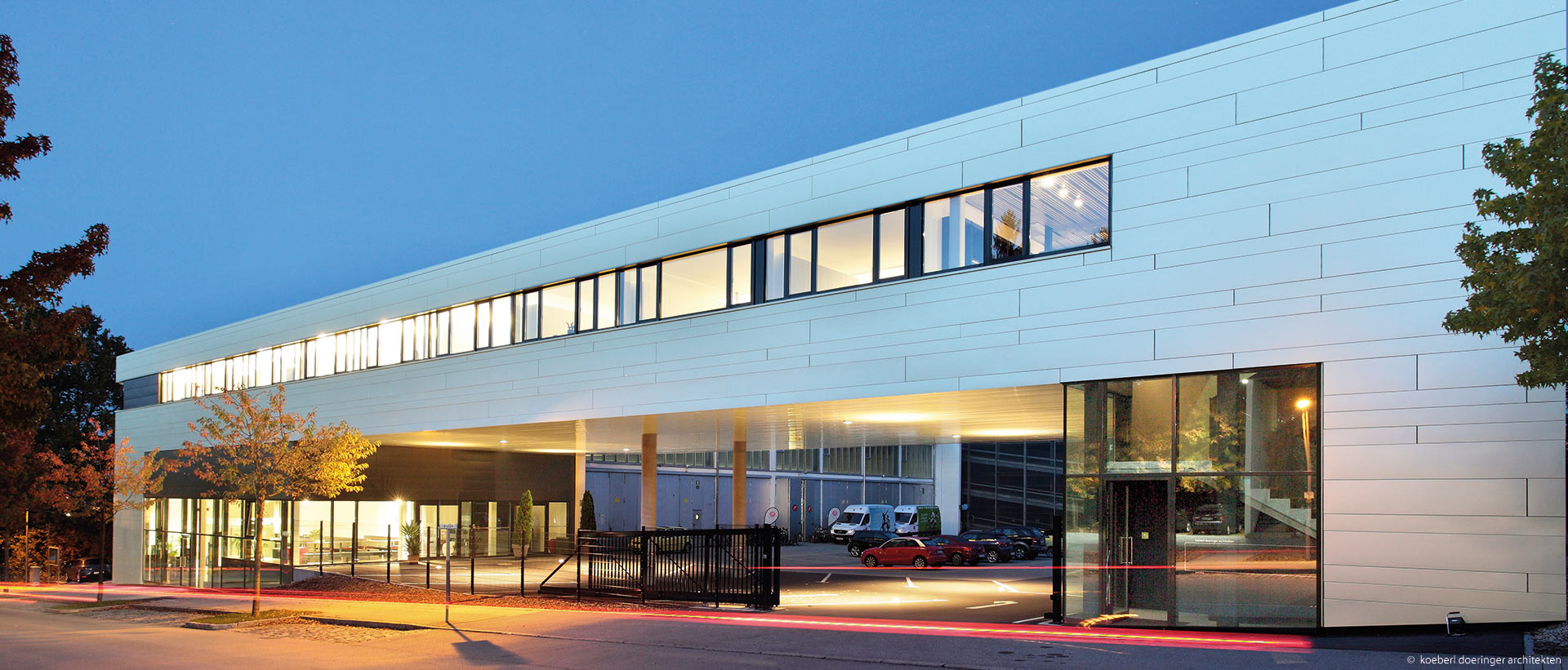 Wimmer Bau Wimmer Bau