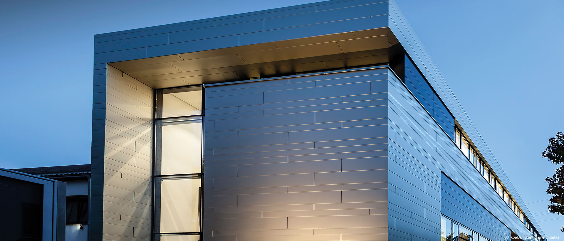 Wimmer Bau Wimmer Bau