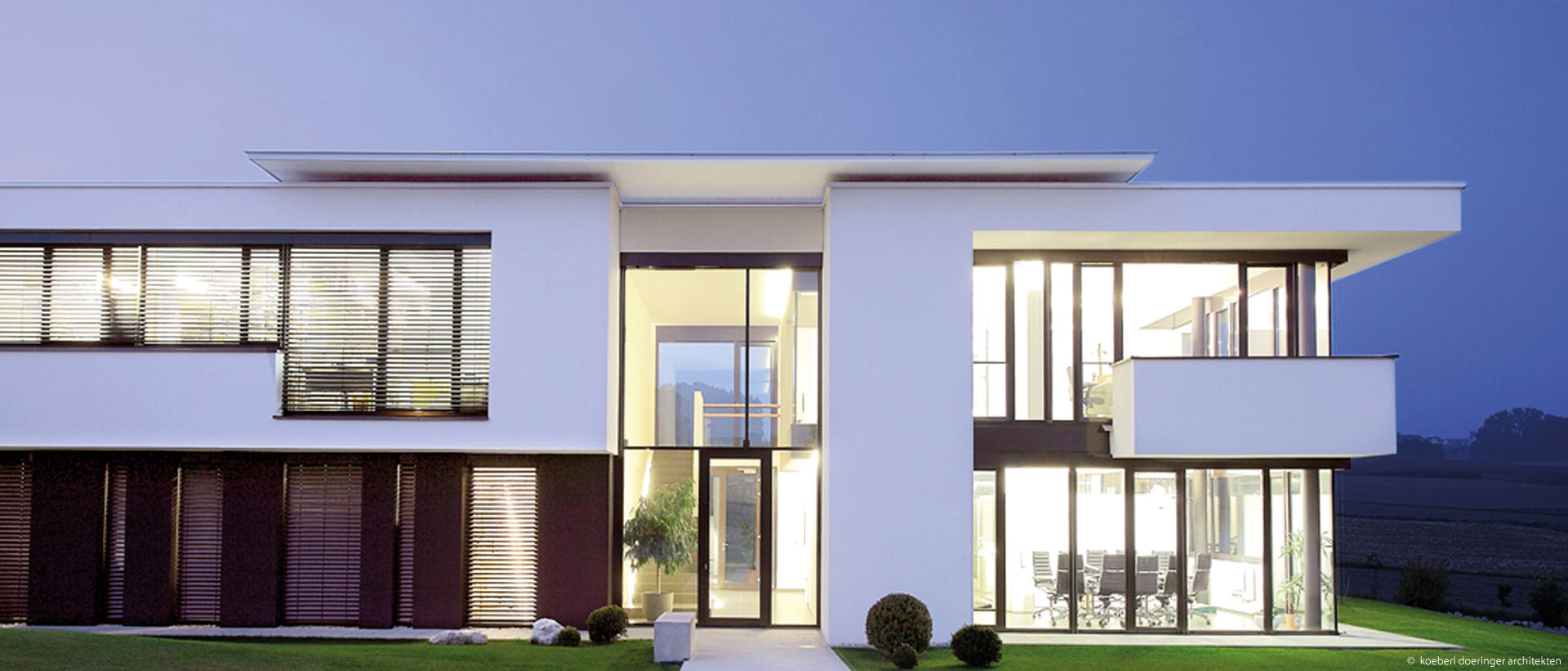 Wimmer Bau Wimmer Bau