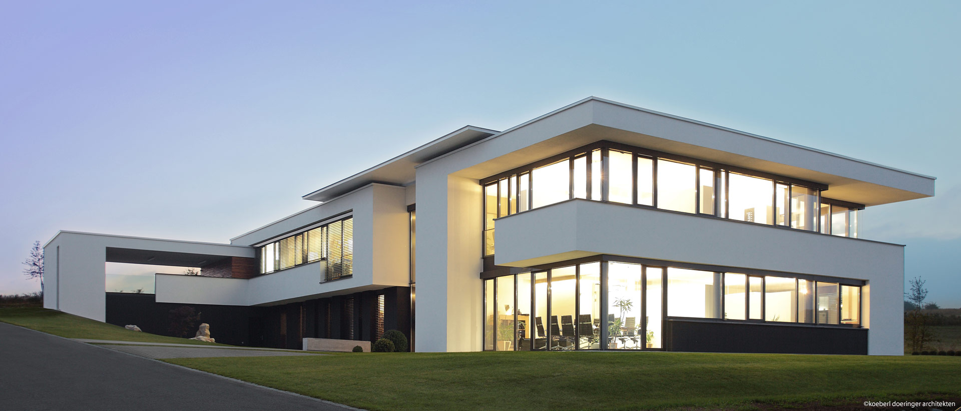 Wimmer Bau Wimmer Bau