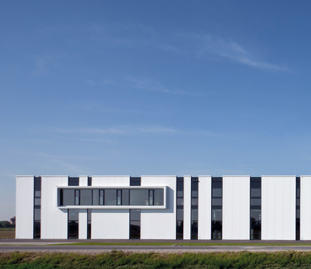 Industrie_Gewerbebau Industrie_Gewerbebau