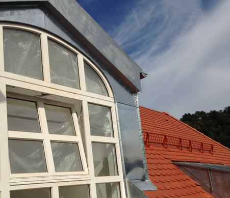 Umbau_Sanierung Umbau_Sanierung